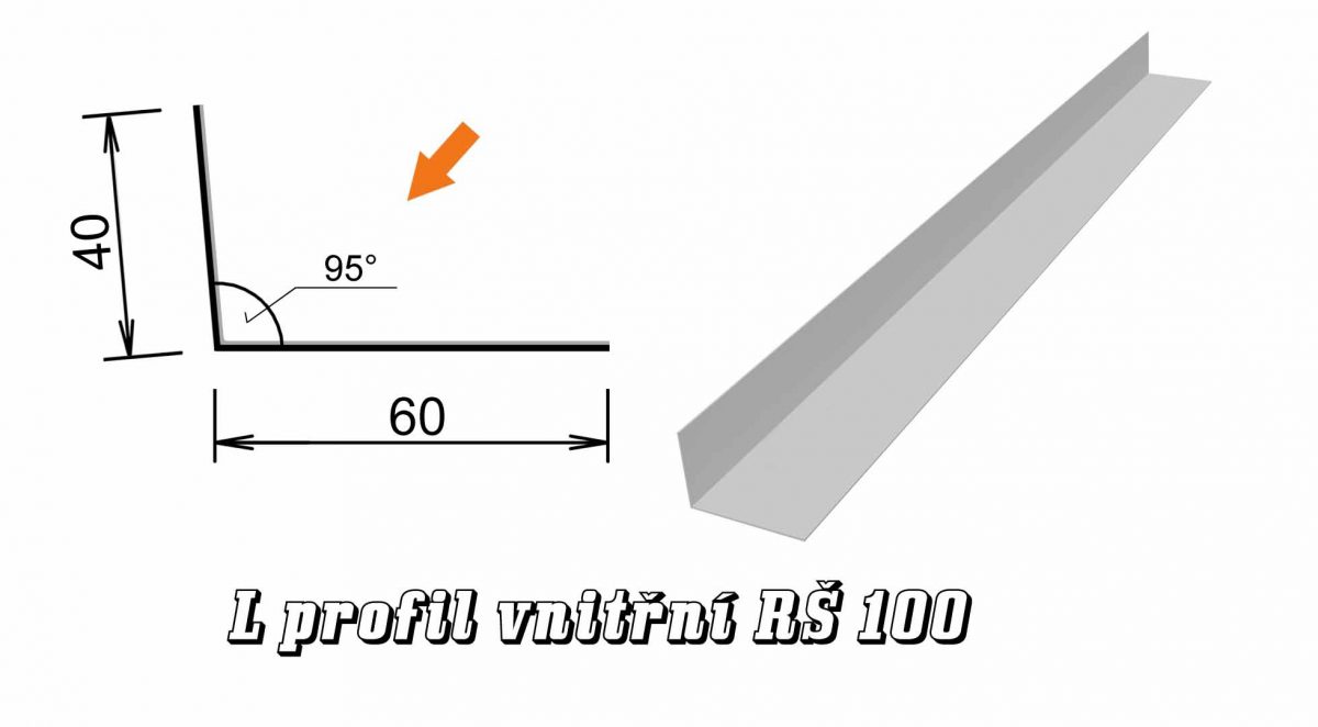 L vnitřní var. A (01A / 1,2 kg)