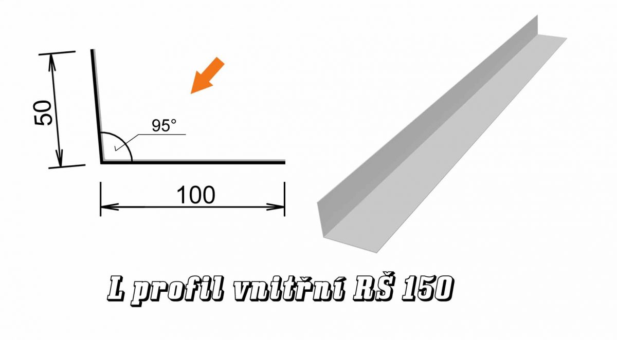 L vnitřní var. D (01D / 1,8 kg)